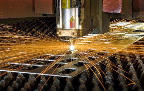 high precision positioning sheet metal laser cutting|laser power cutting process.